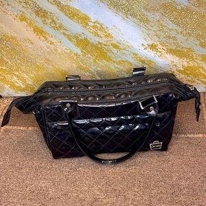 Caboodles Makeup Bag